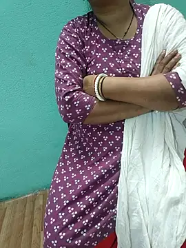 desi boudi87 online show from March 2026 10:22:02 AM