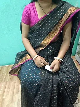 desi boudi87 online show from March 2026 08:40:02 AM