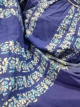 desi boudi87 online show from April 2026 05:39:01 PM