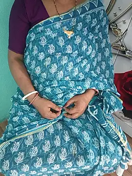 desi boudi87 online show from April 2026 08:28:02 AM