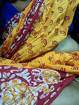 desi boudi87 online show from May 2026 05:51:01 PM