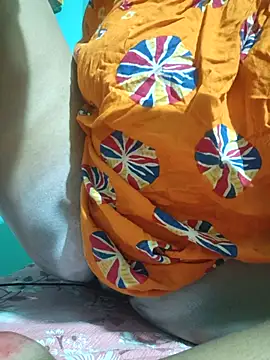 desi boudi87 online show from May 2026 05:30:02 PM