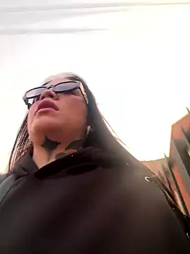 MAGIC TESSA online show from January 2026 11:02:02 AM