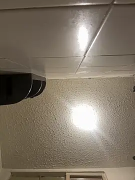 MAGIC TESSA online show from February 2026 09:25:02 AM