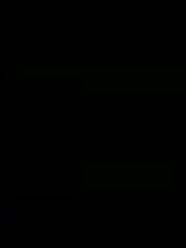 MAGIC TESSA online show from February 2026 09:03:02 AM