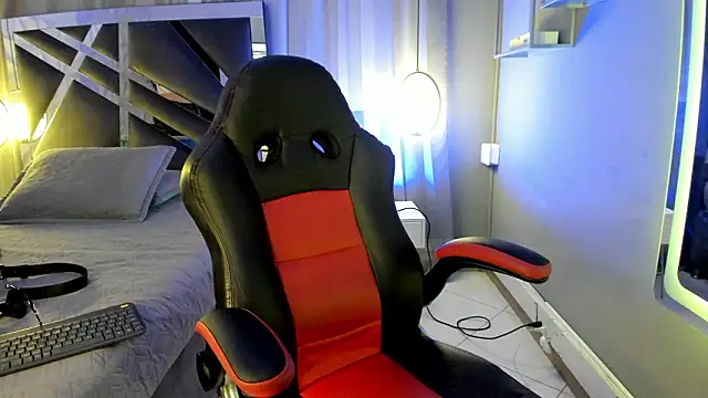 MAGIC TESSA online show from February 2026 01:53:02 PM