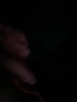 Snapshot of sukebegorilla chatting on October 2025 05:02:02 PM sukebegorilla online show from October 2025 05:02:02 PM