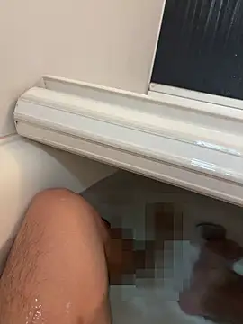 Snapshot of sukebegorilla chatting on November 2025 02:03:02 AM sukebegorilla online show from November 2025 02:03:02 AM