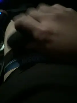 Snapshot of sukebegorilla chatting on November 2025 11:10:01 AM sukebegorilla online show from November 2025 11:10:01 AM