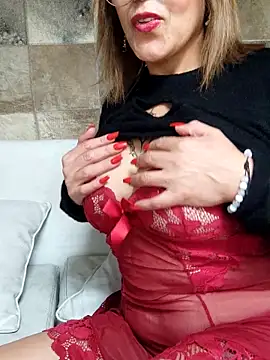 Gatithaaa online show from March 2026 05:50:02 PM