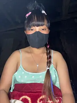 delwyn- online show from November 2025 03:46:01 PM