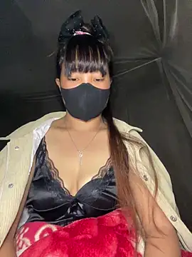 delwyn- online show from November 2025 03:16:02 PM