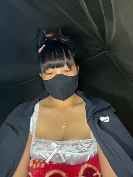 delwyn- online show from November 2025 02:17:02 PM