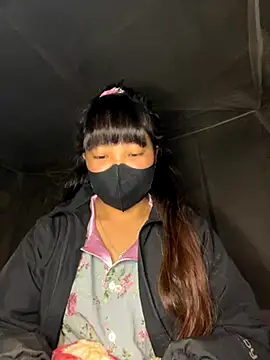 delwyn- online show from November 2025 05:04:02 PM