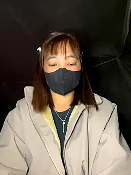 delwyn- online show from December 2025 04:45:01 PM