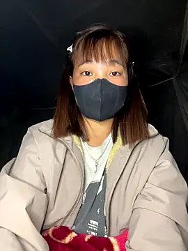 delwyn- online show from December 2025 03:51:01 PM