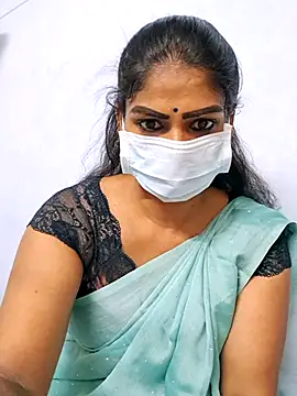 Snapshot of sherlin24 chatting on September 2025 05:23:02 PM sherlin24 online show from September 2025 05:23:02 PM