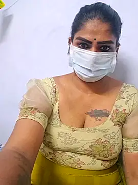 Snapshot of sherlin24 chatting on September 2025 09:20:02 AM sherlin24 online show from September 2025 09:20:02 AM