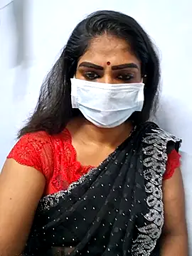 Snapshot of sherlin24 chatting on September 2025 03:03:01 PM sherlin24 online show from September 2025 03:03:01 PM