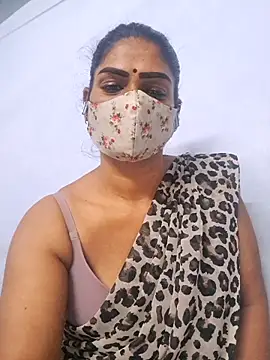 Snapshot of sherlin24 chatting on October 2025 03:36:01 PM sherlin24 online show from October 2025 03:36:01 PM