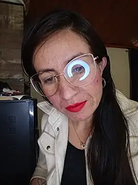 ERIKA  29 online show from October 2025 11:51:02 AM