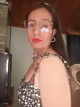ERIKA  29 online show from October 2025 12:03:02 PM