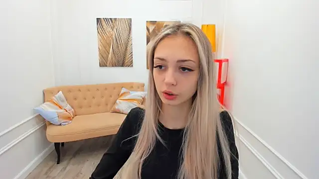 EmilyGraydis online show from March 2026 07:20:02 PM