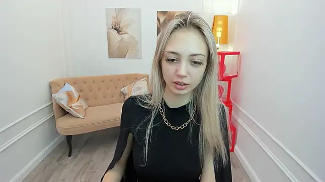 EmilyGraydis online show from March 2026 05:44:01 AM