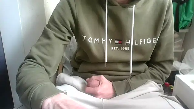 juju78jujuu online show from November 2025 09:53:01 AM