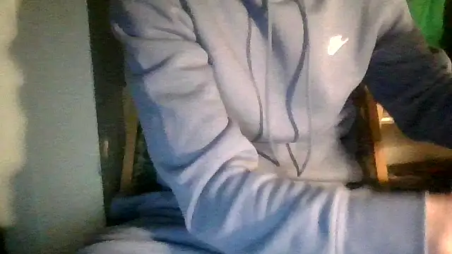 juju78jujuu online show from November 2025 05:28:02 PM