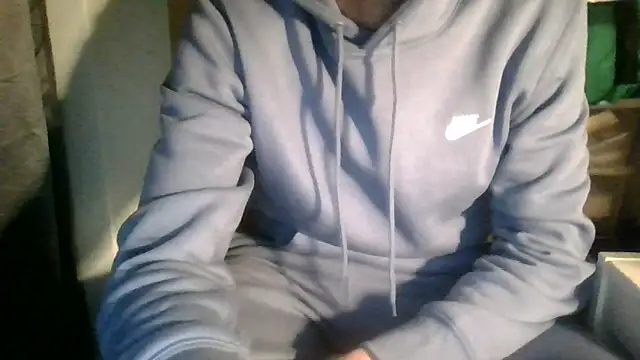 juju78jujuu online show from November 2025 05:00:02 PM