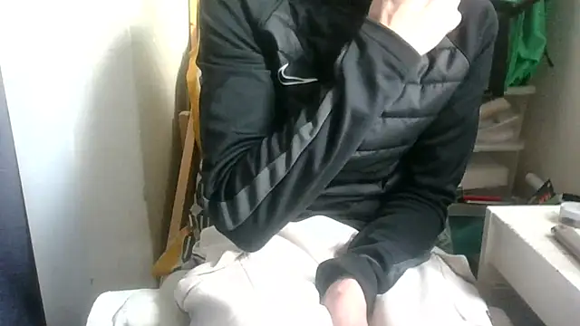 juju78jujuu online show from January 2026 09:45:02 AM