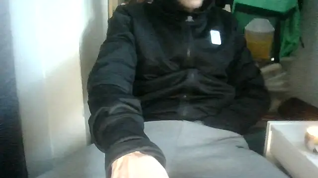 juju78jujuu online show from January 2026 07:45:01 AM