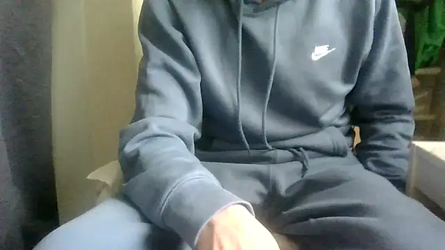 juju78jujuu online show from February 2026 01:18:01 PM