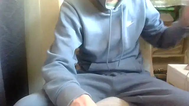 juju78jujuu online show from March 2026 06:02:01 AM