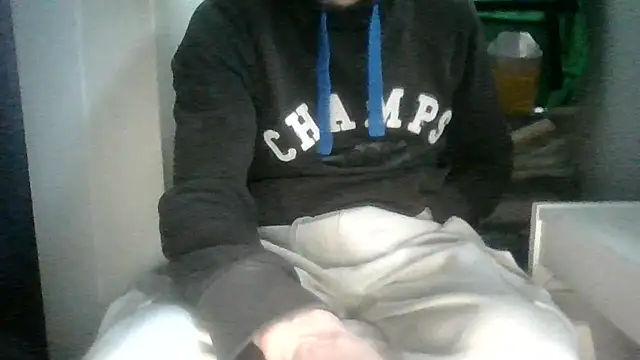 juju78jujuu online show from April 2026 06:00:02 AM