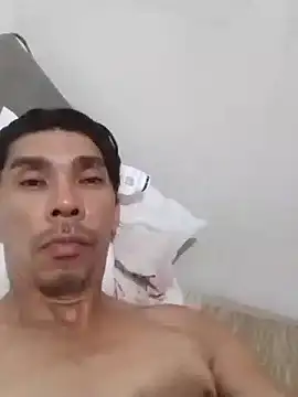 Snapshot of Shawnzinho chatting on October 2025 06:17:02 PM Shawnzinho online show from October 2025 06:17:02 PM