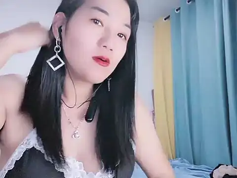 Snapshot of Jiaojiao1314 chatting on September 2025 02:49:01 PM Jiaojiao1314 online show from September 2025 02:49:01 PM