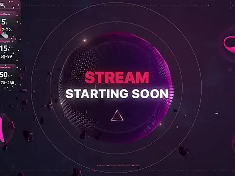 Snapshot of Jiaojiao1314 chatting on September 2025 03:34:01 PM Jiaojiao1314 online show from September 2025 03:34:01 PM