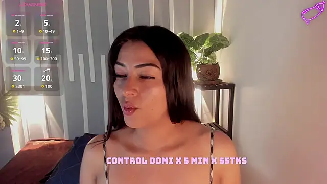 Snapshot of Zairaa_Fox chatting on September 2025 07:37:02 PM Zairaa Fox online show from September 2025 07:37:02 PM