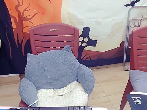 Snapshot of Funnygirl_9x chatting on November 2025 01:59:01 AM Funnygirl 9x online show from November 2025 01:59:01 AM