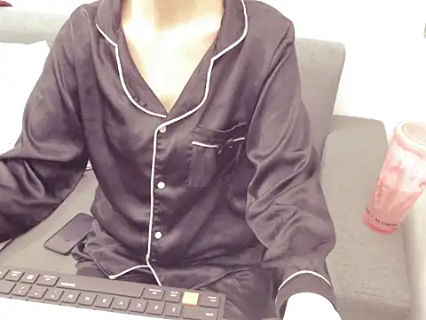 Funnygirl 9x online show from February 2026 03:01:01 AM