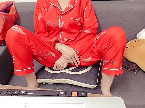 Funnygirl 9x online show from February 2026 02:34:02 AM