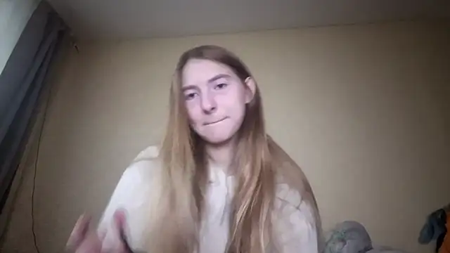 Nymera flare online show from November 2025 06:23:01 AM