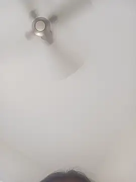 Sassy hazzel online show from September 2025 11:54:02 AM