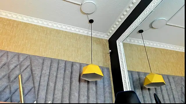 Boss Domiinator online show from October 2025 03:14:01 AM