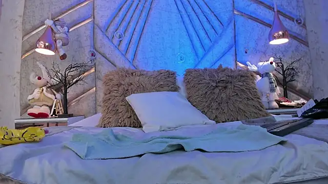 Boss Domiinator online show from January 2026 05:27:02 PM