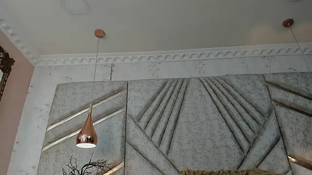 Boss Domiinator online show from January 2026 12:53:01 PM