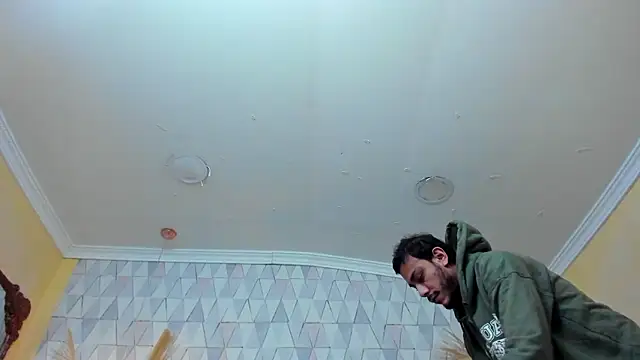 Boss Domiinator online show from February 2026 12:32:01 PM