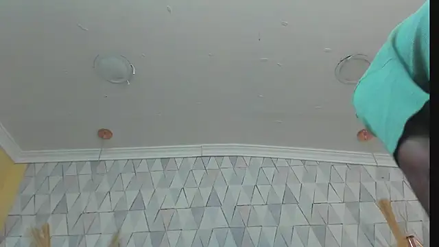 Boss Domiinator online show from February 2026 12:32:02 PM